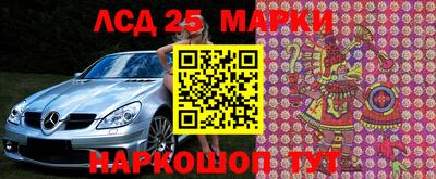 индика Волжский