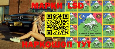 скорость mdpv Будённовск
