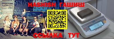 индика Волжский